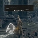 A text box reading "If only I had a lever..."